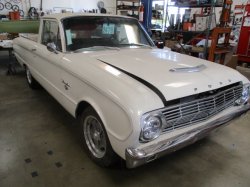 190806 63 Ford Ranchero (3).JPG